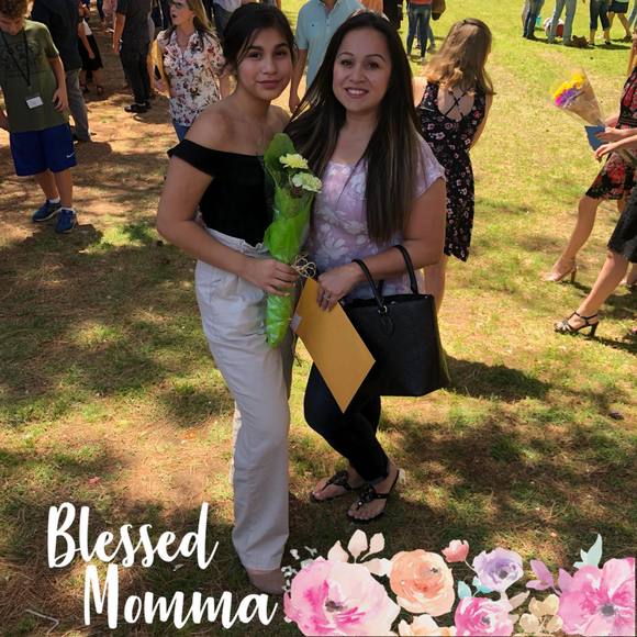 Meet your Posher, Carolina - Picture 1 of 1